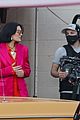 jessie-videoset