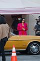 jessie-videoset