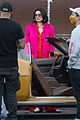 jessie-videoset