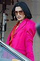 jessie-videoset