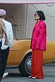 jessie-videoset