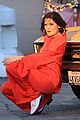 jessie-videoset