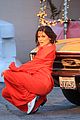 jessie-videoset