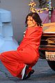 jessie-videoset