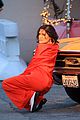 jessie-videoset