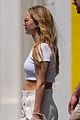 jlaw-bares