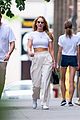 jlaw-bares