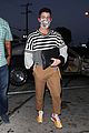 jonas-craigs