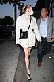 jonas-craigs