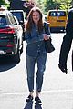 julianne-moore-running-errands-nyc