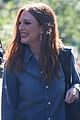 julianne-moore-running-errands-nyc