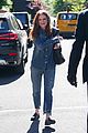julianne-moore-running-errands-nyc
