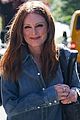 julianne-moore-running-errands-nyc