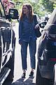 julianne-moore-running-errands-nyc