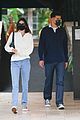 kendall-outwith