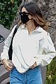 kendall-outwith