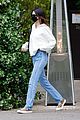 kendall-outwith