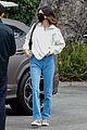 kendall-outwith