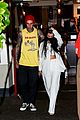 kourtney-pdafilled