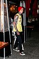 kourtney-pdafilled
