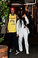 kourtney-pdafilled