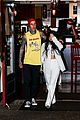kourtney-pdafilled