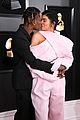 kylie-jenner-travis-scott-open