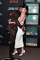 kylie-jenner-travis-scott-open