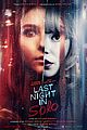 last-night