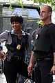 law-order-set