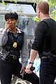 law-order-set