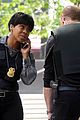 law-order-set