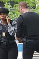 law-order-set