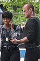 law-order-set