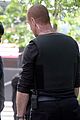 law-order-set