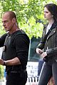 law-order-set