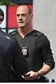law-order-set