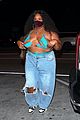 lizzo-bikini