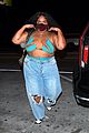 lizzo-bikini