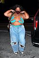 lizzo-bikini