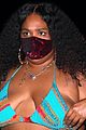 lizzo-bikini