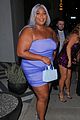 lizzo-protect