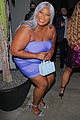 lizzo-protect