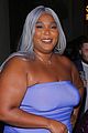lizzo-protect