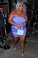 lizzo-protect