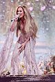 lopez-vax