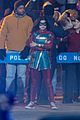 marvel-wraps