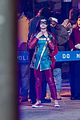 marvel-wraps