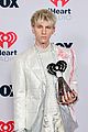 mgk-pink