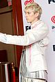 mgk-pink